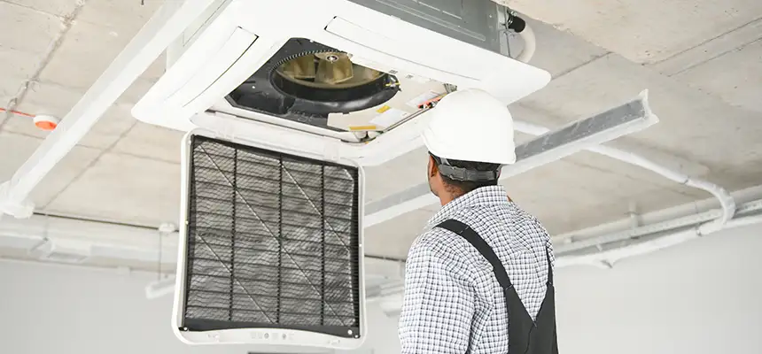 Our Affordable Duct Cleaning Near Me Services in Green, OH