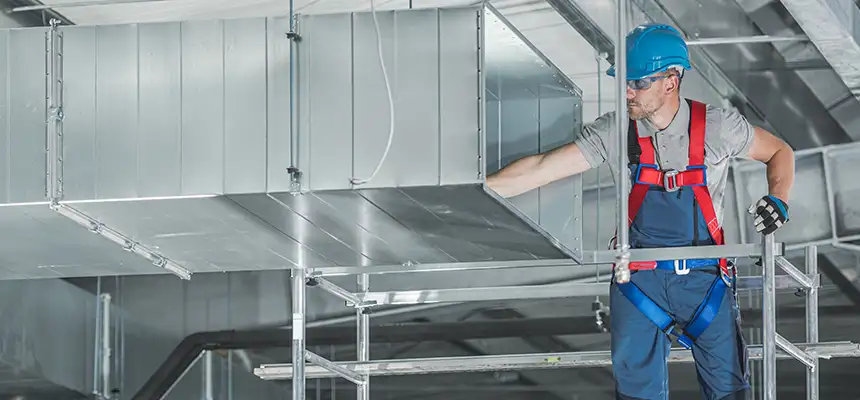 Our Dryer Fire Safety Service Services in Green, OH