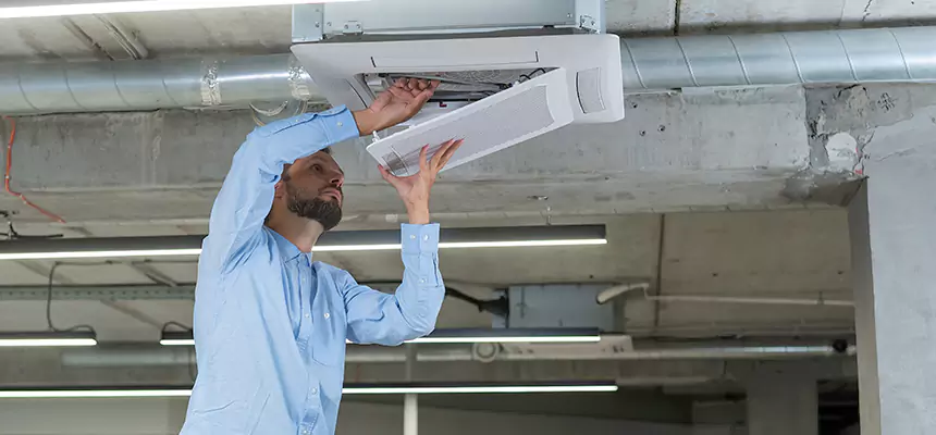 Our Dryer Vent Washing Service Services in Green, OH