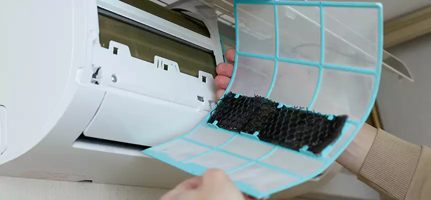 Gentle Ductwork Odor-Control Pet Dander Duct Cleaning in Green, OH