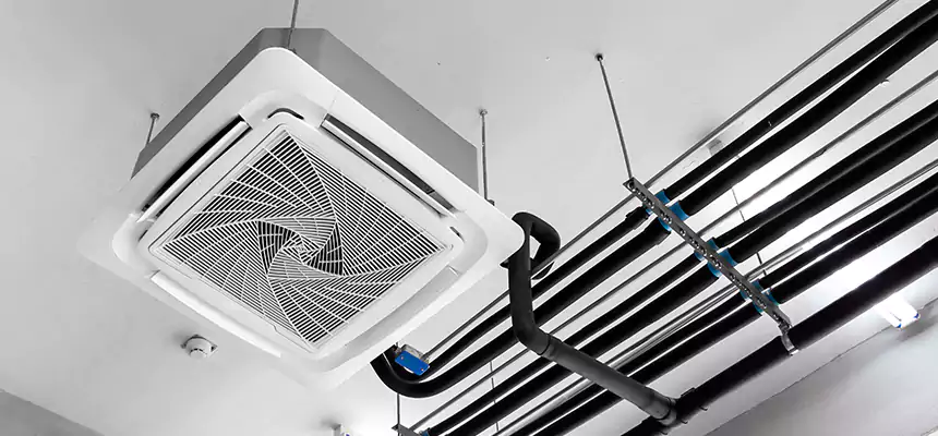 Our Smart AC Vent Controller Services in Green, OH