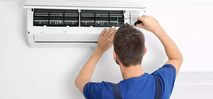 Our Smart Air Conditioning Installation Services in Green, OH