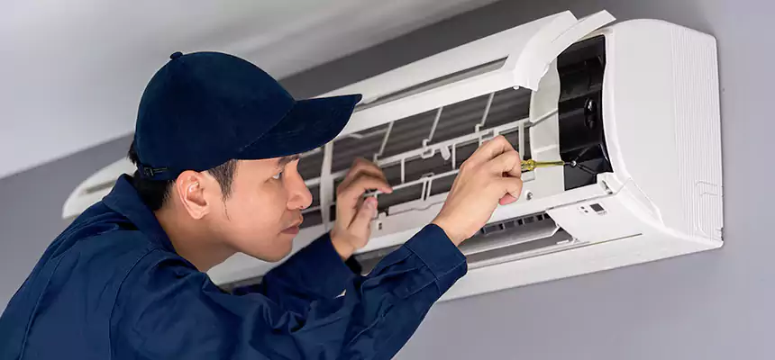 Fast HVAC Repair & Smart Installation Upgrades in Green, OH