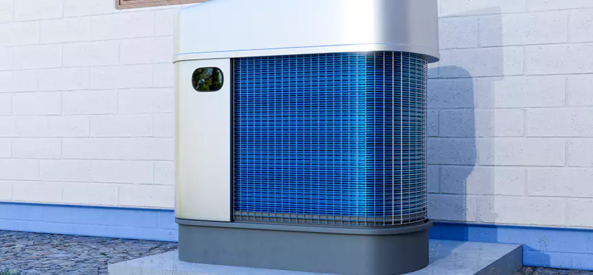 Our UV Light Air Purification for Ducts Services in Green, OH
