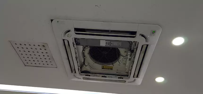 Our Wall Vent Cleaning Service Services in Green, OH