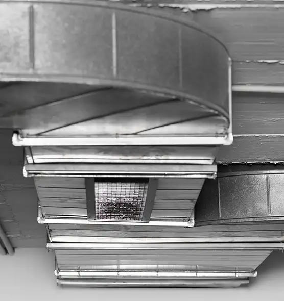 Expert Duct System Performance Boost Services in Green, OH