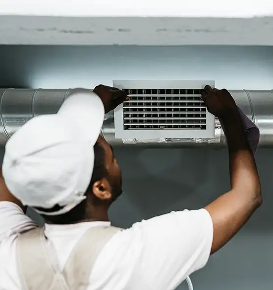 About Emergency Dryer Vent Repair in Green, OH
