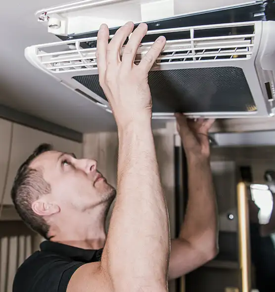  Professional Licensed And Insured Cleaners in Green, OH