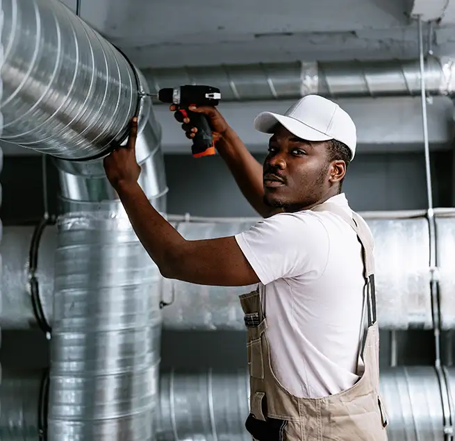 Why Homeowners & Businesses Trust Us Green, OH