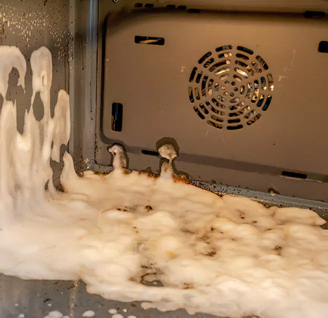 Why Homeowners Businesses Trust Us in Green, OH?