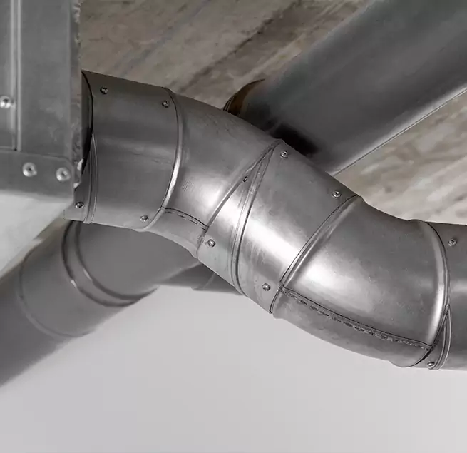 Why Homeowners & Businesses Trust Us in Green, OH?