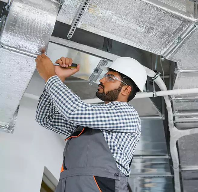 Why Homeowners & Businesses Trust Us Green, OH?