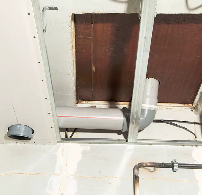 Why Homeowners & Businesses Trust Us in Green, OH?