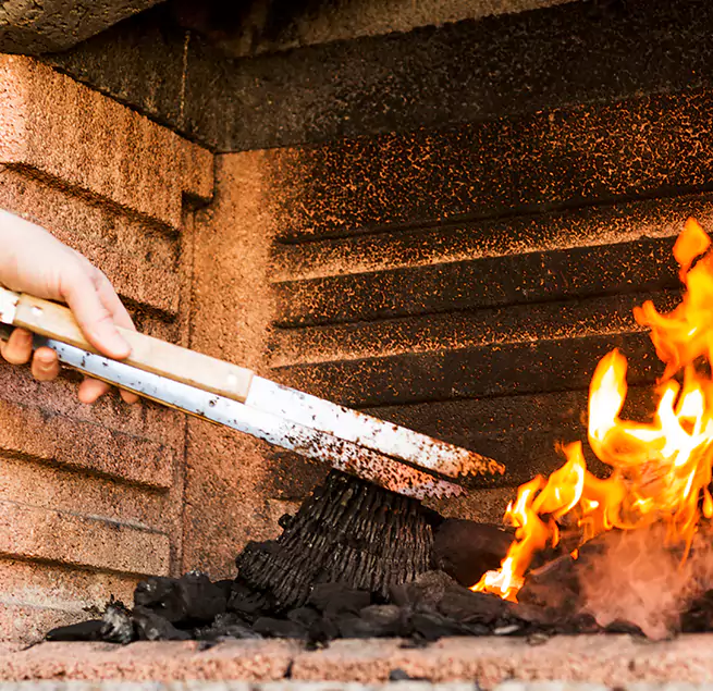 Why Homeowners & Businesses Trust Us in Green, OH?