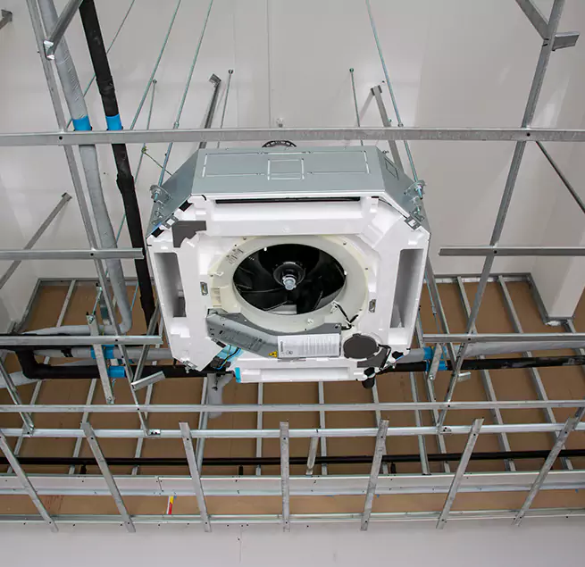 Why Homeowners & Businesses Trust Us in Green, OH?