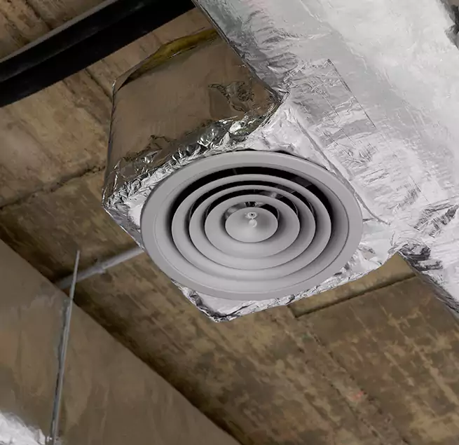 Why Homeowners & Businesses Trust Us in Green, OH