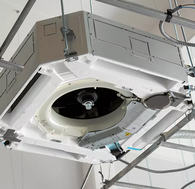 Why Homeowners & Businesses Trust Us in Green, OH?