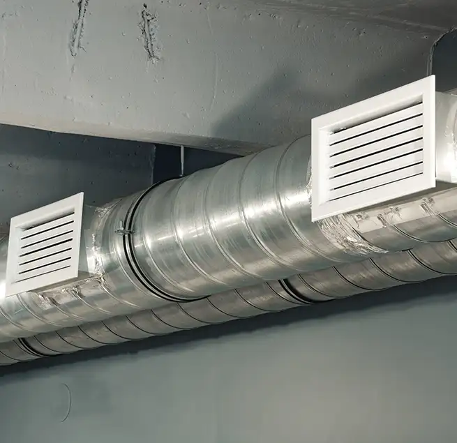 Why Homeowners Businesses Trust Us in Green, OH