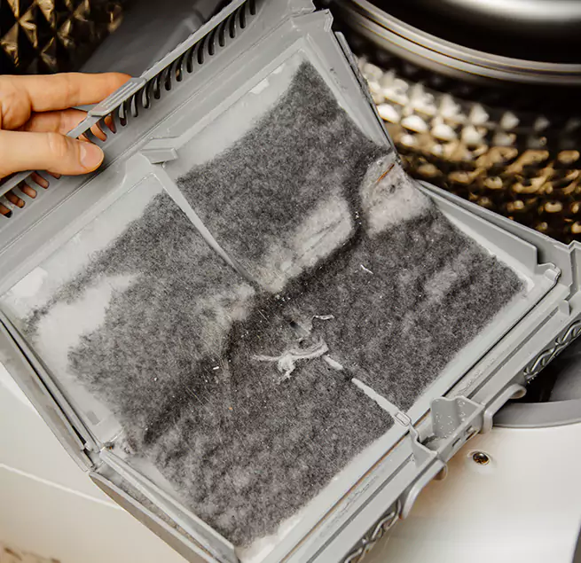 Why Homeowners & Businesses Trust Us Green, OH?