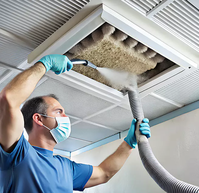  Why Homeowners & Businesses Trust Us Green, OH?