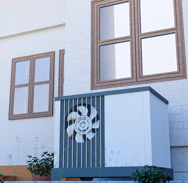 Why Homeowners & Businesses Trust Us in Green, OH?