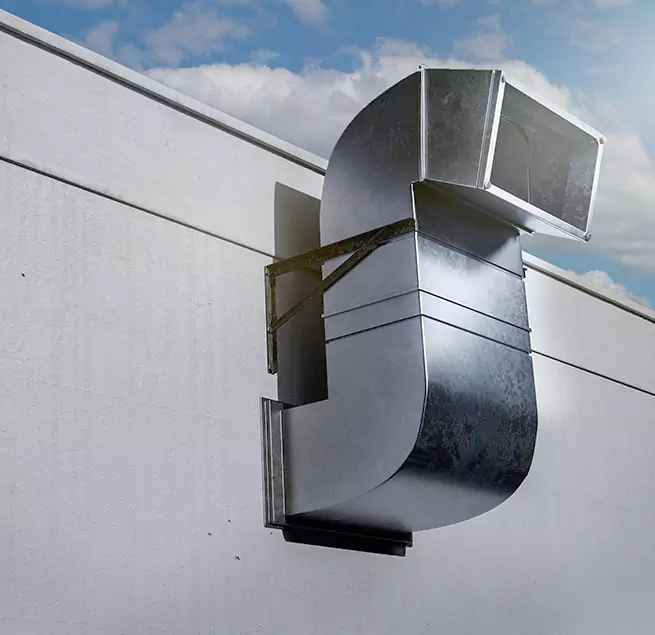 Why Homeowners & Businesses Trust Us in Green, OH