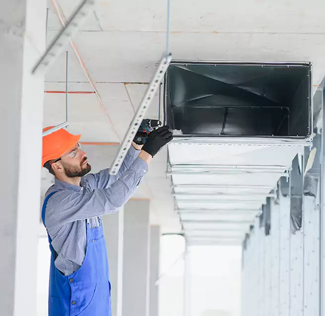 Why Homeowners & Businesses Trust Us in Green, OH?