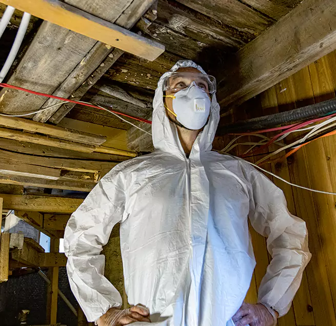 Why Homeowners & Businesses Trust Us in Green, OH?