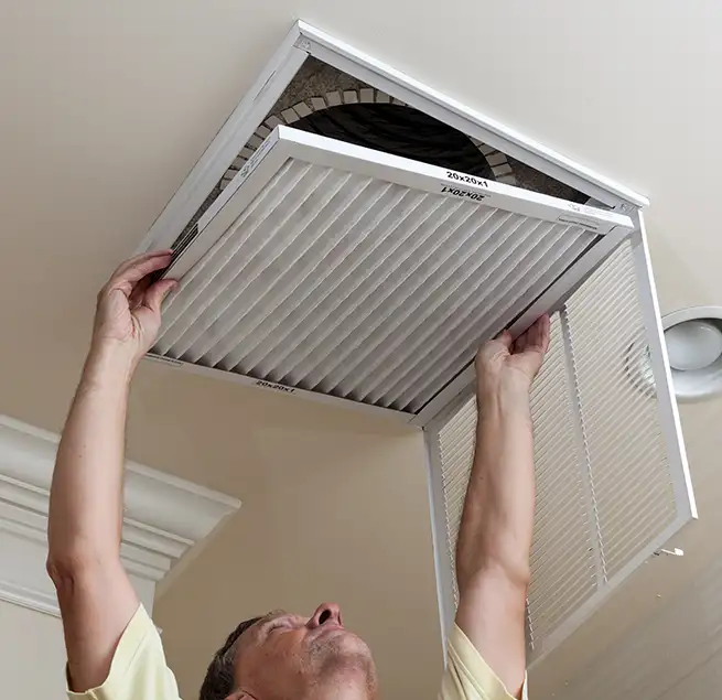 Why Homeowners & Businesses Trust Us in Green, OH?