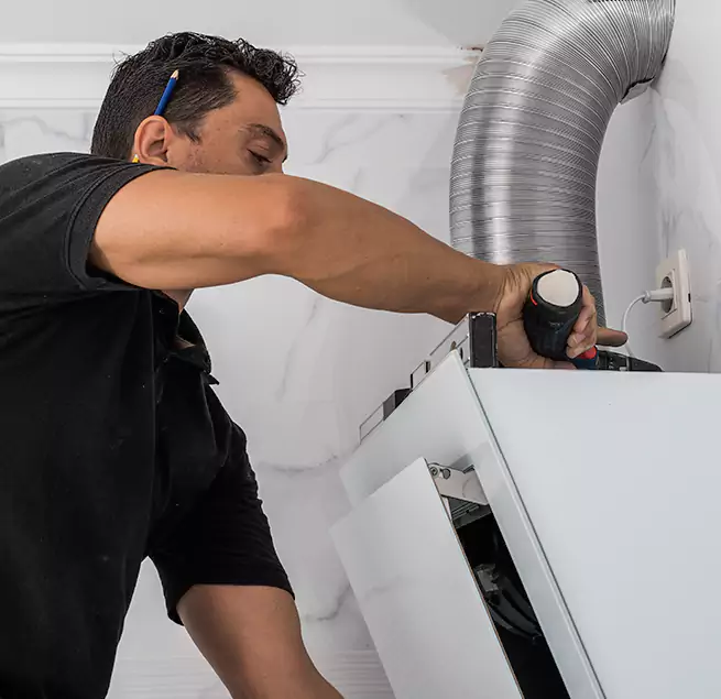 Why Homeowners Businesses Trust Us Green, OH