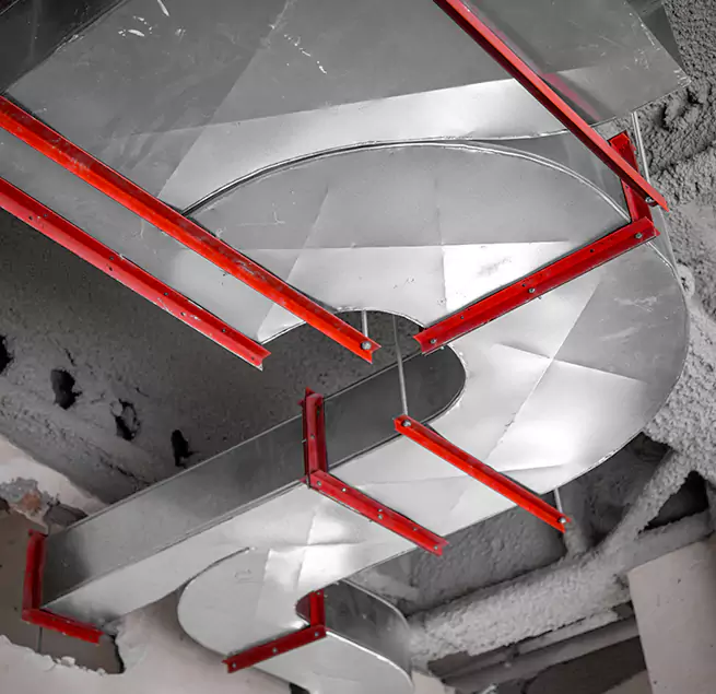  Why Homeowners & Businesses Trust Us Green, OH?