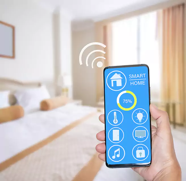 Why Homeowners & Businesses Trust Us in Green, OH