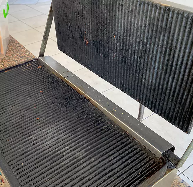 Why Homeowners & Businesses Trust Us in Green, OH?