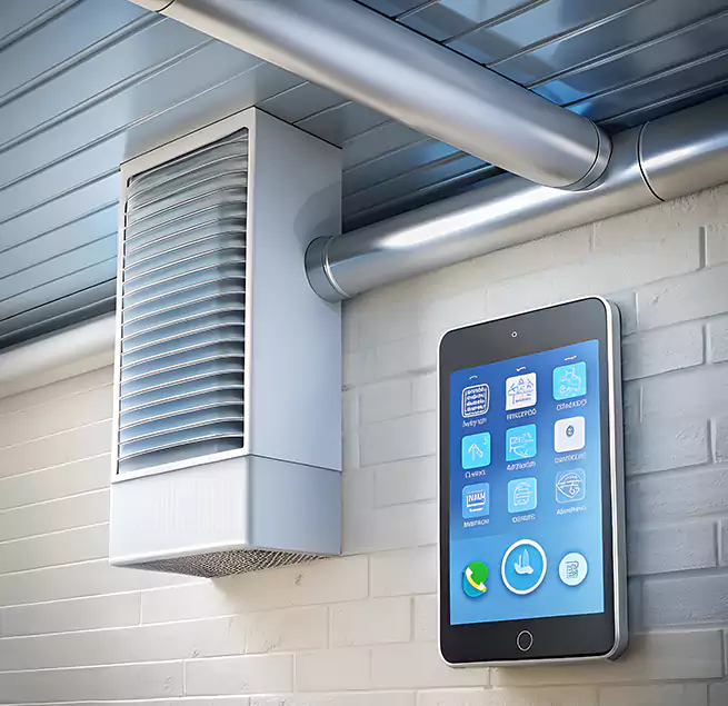 Why Homeowners & Businesses Trust Us in Green, OH